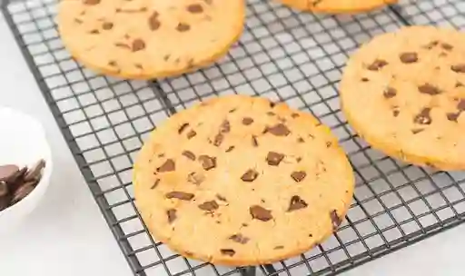 Galletón Kuky