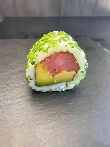 California Maguro