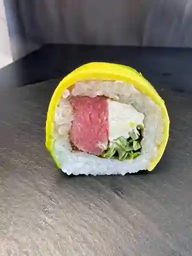 Tuna