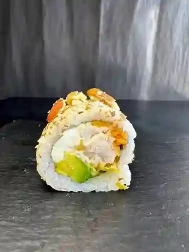 Almendra (Envuelto en Almendra)