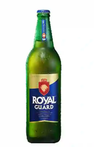 Royal 1 Lt