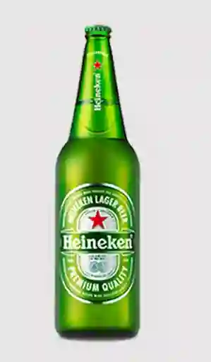 Heineken 1 Lt