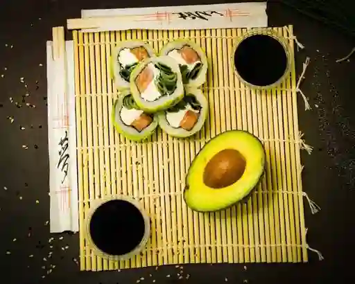 Combo #3 Promo 50 Cortes