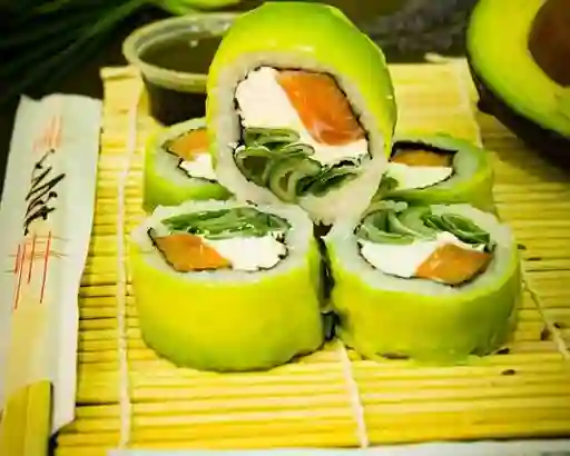 Combo #1 Promo 50 Cortes