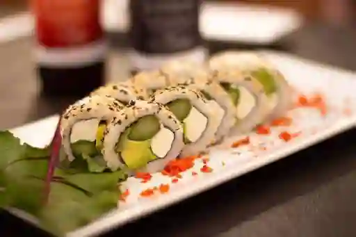 Envoltura Sésamo V13