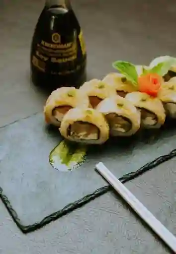 Envoltura Tempura V21