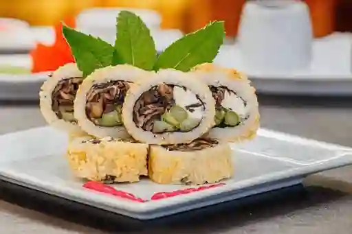 Envoltura Tempura V23