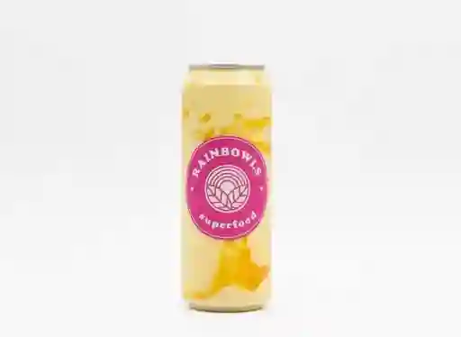 Smoothies Mango Paradise 500 ml