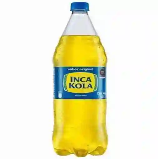 Inca Kola 1.5 L