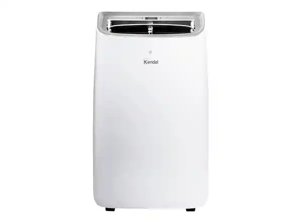 Kendal Acondicionador Portatil Evaiii Wifi 9000 BTU
