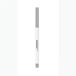 Miniso Delineador Para Ojos Precisión Extra Gel Café