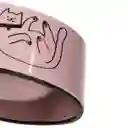 Plato de Mascotas 200 mL Casaideas