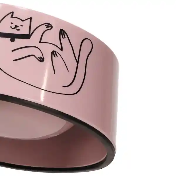 Plato de Mascotas 200 mL Casaideas