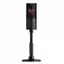 Razer Micrófono Seiren Emote