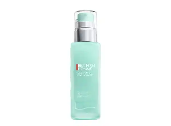 Biotherm Gel Aquapower Advanced pb R2024