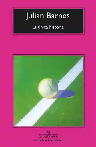 La Unica Historia