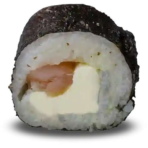 Ebimaki Cheese