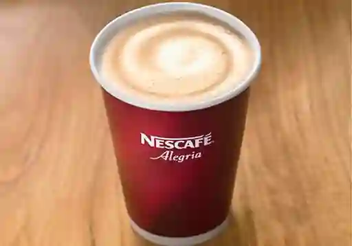 Nescafé