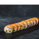Ebi Tery