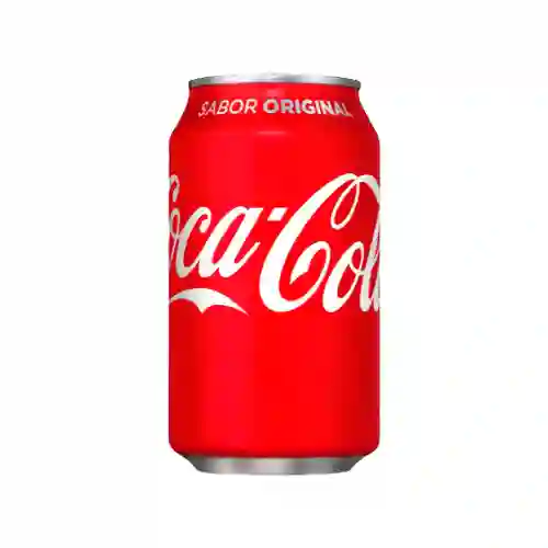 Coca Cola Original
