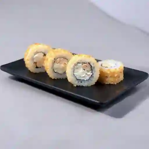 Furai tori roll
