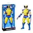 Hasbro Marvel Figura Wolverine