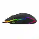 T-Dagger Mouse Gaming Lance Corporal RGB