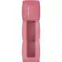 Maybelline Labial Super Stay Teddy Tint Kneehigh