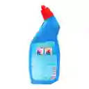 Sapolio Limpiador Wc Inodoro Power Plus Sarro