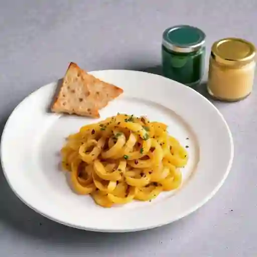 Mix 2 Potes Creaciones Madel