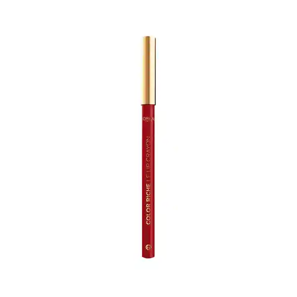 LOréal París Delineador de Labios le Rougepar 300