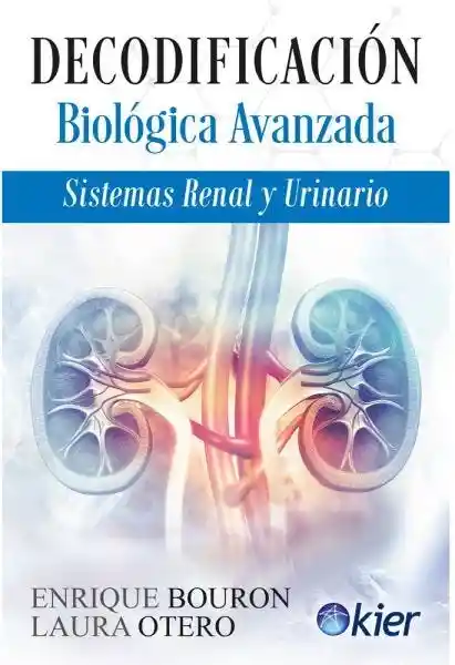 Decodificacion. Biologia Avanzada