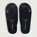 Botines Urbano Niño Café Talla 28