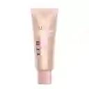 L'Oréal Paris Base de Maquillaje Lumi Glotion All in 1 902 Light Glow