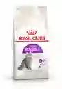 Royal Canin Alimento para Gato Sensible 33