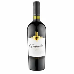 Chaman Vino Tinto Gran Reserva Malbec