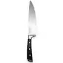 Black Bull Cuchillo Platinum Collection