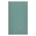 Toalla de Mano Visita Verde 40 x 70 cm