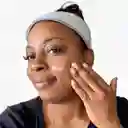 Clinique Gel Hidratante Dramatically Different Moisturizing Gel