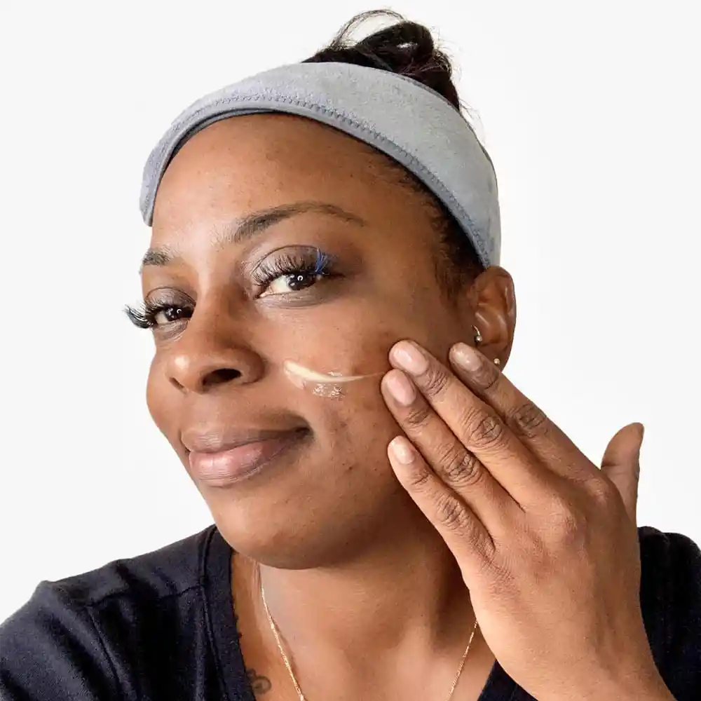 Clinique Gel Hidratante Dramatically Different Moisturizing Gel