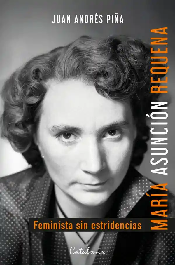 Maria Asuncion Requena