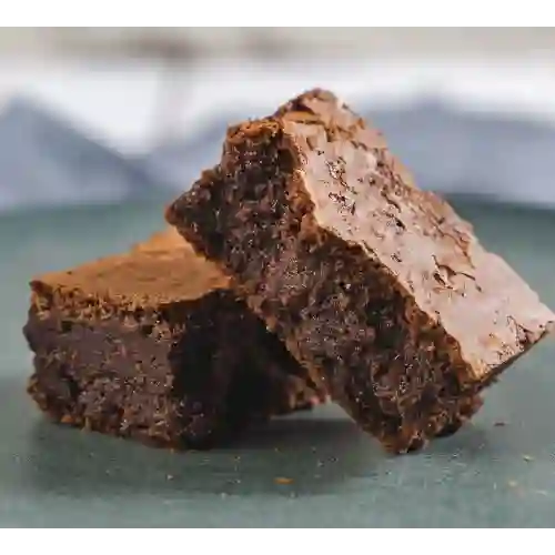 Brownie Chocolate