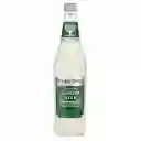 Fever Tree Ginger Beer Light