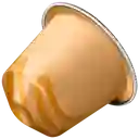 Nespresso Café En Cápsula Caramel Creme Brulee