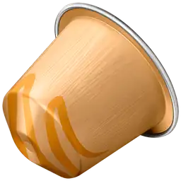 Nespresso Café En Cápsula Caramel Creme Brulee