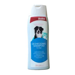 Mpets Bioline Shampoo/Acondicionador Perro
