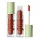 Pixi Brillo Labial Makeup Eyelift Max Shadow