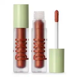 Pixi Brillo Labial Makeup Eyelift Max Shadow
