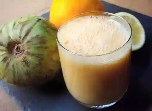 Jugo Natural Chirimoya 500 ml