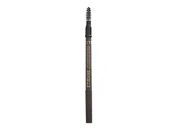 Etienne Delineador Cejas Expert Dark br 04 /L